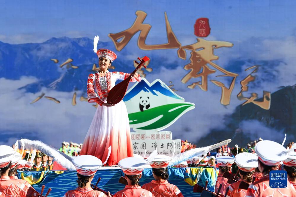 银钻娱乐开户